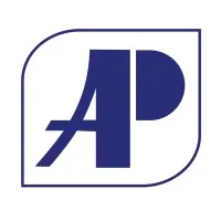 Alapati Pharma Alapati Pharma