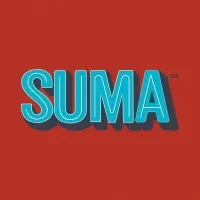 SUMA Wealth