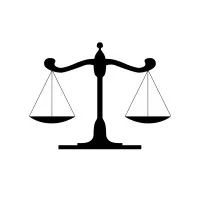 Wise Consulting, LLC