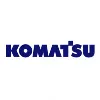Komatsu America Industries LLC Komatsu America Industries LLC