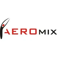Aeromix
