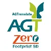 AGTranslate