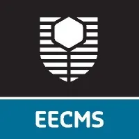 Curtin Electrical Engineering, Computing and Mathematical Sciences (EECMS) Curtin Electrical Engineering, Computing and Mathematical Sciences (EECMS)