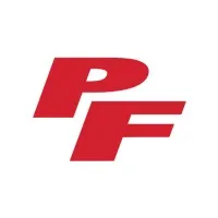 ALEXANDRIA PRO-FAB CO., INC.