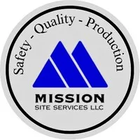 Mission Site Services LLC.