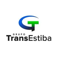 Grupo TransEstiba EC