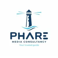 Phare Media Consultancy Limited Phare Media Consultancy Limited