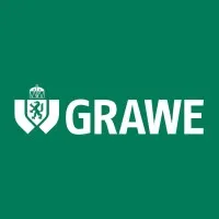GRAWE osiguranje d.d. Sarajevo