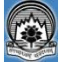 Administrative Staff College of India