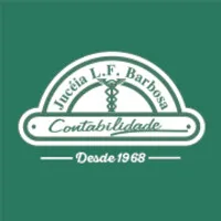 Juceia Barbosa LF Contabilidade