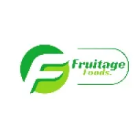Fruitage Foods