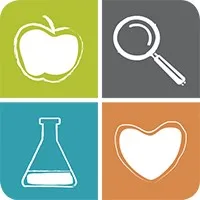 Midaat - For Informed Health