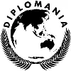 Diplomania Diplomania