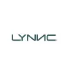 LYNNC® LYNNC®