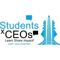 StudentsxCEOs East Java