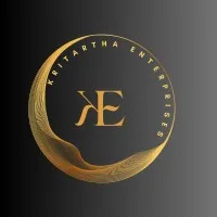 Kritartha Outsourcing Consultancy