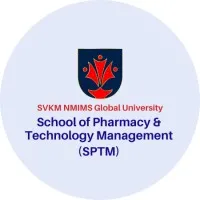 SVKM's Institute of Pharmacy, Dhule