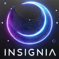 Insignia Group Shevchenkivskyi district, Ukraine