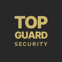 ТопГард/TopGuard Security ТопГард/TopGuard Security