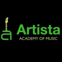 Artista Academy of Music