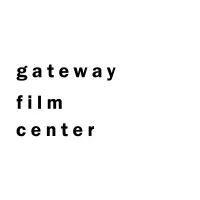 Gateway Film Center