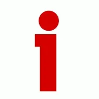 INI Technologies Pvt Ltd