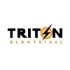 Triton Electrical Inc. Triton Electrical Inc.
