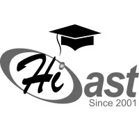 HiAST