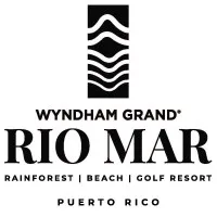 Wyndham Grand Rio Mar Rainforest Beach & Golf Resort