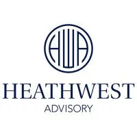 Heathwest Advisory