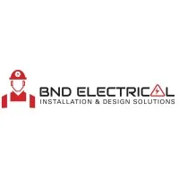 BND Electrical (Pty) Ltd