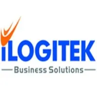 iLogitek Business Solutions