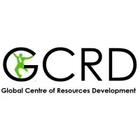 GCRD 