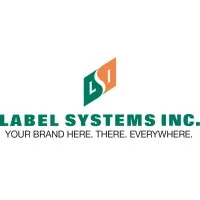 Label Systems Inc. 