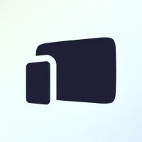Screenbridge