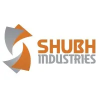 Shubh Industries