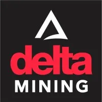 Delta Mining SA