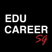 EduCareerSG
