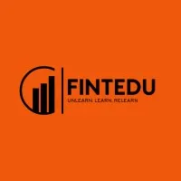 FintEdu Tax Finance Training