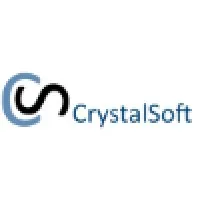 Crystalsoft