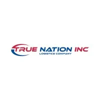 True Nation Inc