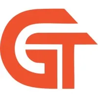 Gyan Shakti Technologies