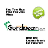 goindiaearn.com