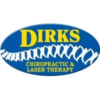 Dirks Chiropractic & Laser Therapy