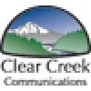 Clear Creek Communications Clear Creek Communications