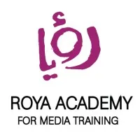 Roya Academy