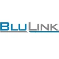Blulink Ltd