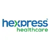 Hexpress Healthcare Ltd Hexpress Healthcare Ltd