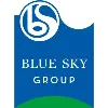 Blue Sky Group