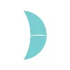 Moonsail North